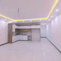 فروش-سه-خواب-نوساز-طبقه-بالا-پارکینگ-مجزا-سند-تک
