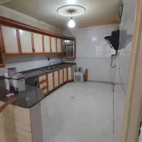خانه ۶۰متری شهرری شهید فدایی شیروخورشید