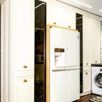 فروش کابینت و کمد دیواری