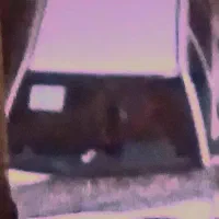 ماشین هاشپک مدل85