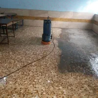 خدمات کف سابی کفصابی کفسابی در کل استان خوزستان