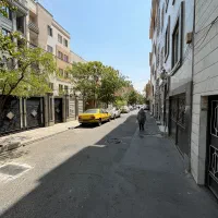 در-چند-قدمی-مترو-صیاد-همایی-امامیان-40متر-سوییت
