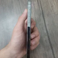 آیفون 12pro|موبایل|قزوین, |دیوار