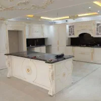 کابینت