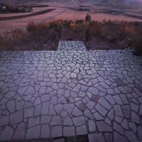 بنایی