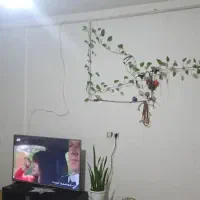قرچک قشلاق جیتو ۱۰۰ متری خانه دربست انشعابات جدا
