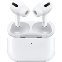 Airpods pro 2 second generation  طرح