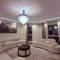 110-متر-2-خواب-نیاوران-بسیار-خوش-نقشه