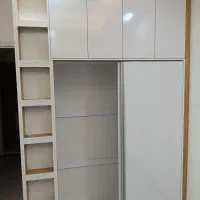 کابینت و کمد فیکس