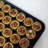 حلوا عربی