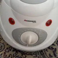 سرخ کن