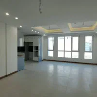 ۱۱۵متر/۲خواب/ویودار/نوساز/چیتگر