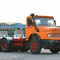 ثبت نام جفت کمپرسی ایران خودرو دیزل