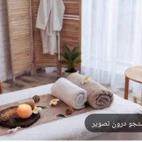 روغن ماساژ