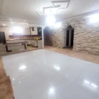 رهن-و-اجاره-آپارتمان-115متری-دانشگاه