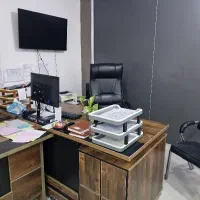 استخدام کمک حسابداری