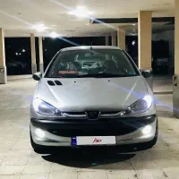 206مدل86درجه یک