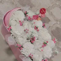 باکس نوزادی