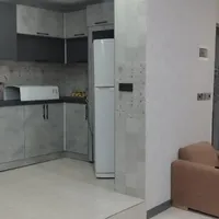 اجاره روزانه/هفتگی/ماهانه  در سعیدیه جنوبی|اجارهٔ کوتاه‌مدت آپارتمان و سوئیت|شیراز, سعیدیه جنوبی|دیوار