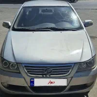 فروش لیفان ۶۲۰ مدل ۹۱