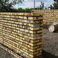 انجام بنّایی دیوارچینی