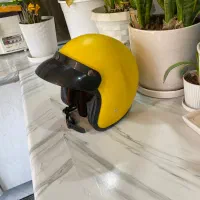 کلاه کاسکت
