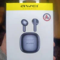 ایرپاد Awei t68