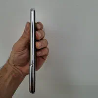 s21 ultra|موبایل|تهران, فردوسی|دیوار