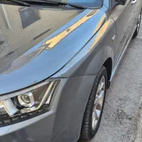 دنا اتومات ۱۴۰۱