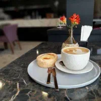 واگذاری-غرفه-کافی-شاپ