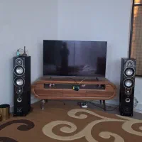 باند فلش خور و رم خور مارک جک مارتین