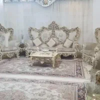 آپارتمان دو خواب مرکز شهردرشهرداری|اجارهٔ آپارتمان|رشت, بازار|دیوار