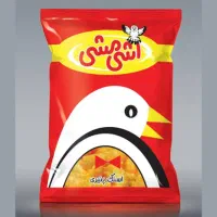 استخدام بازاریاب حرفه ای