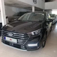 آریزو ۶ پرو مدل ۱۴۰۴