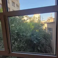 فرمانیه-230متر3خواب-امکان4خواب-شدن-فول-زیرقیمت