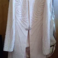لباس مجلسی ارزان