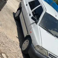 مدل۹۶ شاسی پلمپ