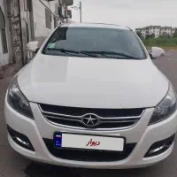 جک j5 اتومات 95 بی رنگ