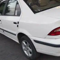 سمندمدل۹۵مولتی پلکس کم کار۱۸۲هزارتا