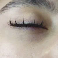کاشت مژه هیدن