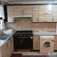 لوازم یک واحد مسکونی پنجاه متری