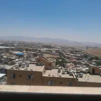 رهن-اجاره-آپارتمان