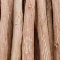 چوب سقفی سالم. 3متر، 4متر،.