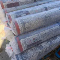 فرش بخر اقساطی پرداخت کن