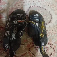 صندل پسرانه ودخترانه