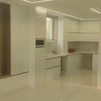 کابینت و کمد اقساطی در اصفهان بازسازی صفر تا صد