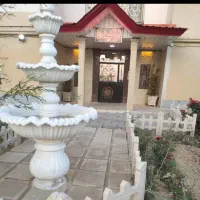فروش درب فلزی