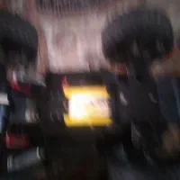 ماشین کنترلی اصل