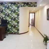 واحد اداری/ بر مطهری/ ۱۳۰ متری بسیار شیک|اجارهٔ دفتر کار، اتاق اداری، مطب|کرج, جهان‌شهر|دیوار