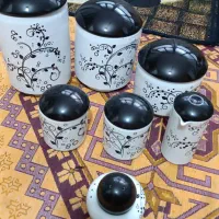 پاسماوری